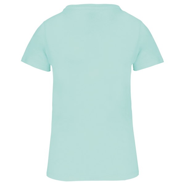 T-shirt Bio150 IC femme – Image 24