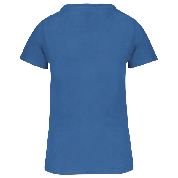 T-shirt Bio150 IC femme – Image 28