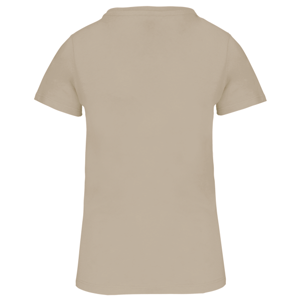 T-shirt Bio150 IC femme – Image 30
