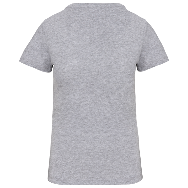 T-shirt Bio150 IC femme – Image 38
