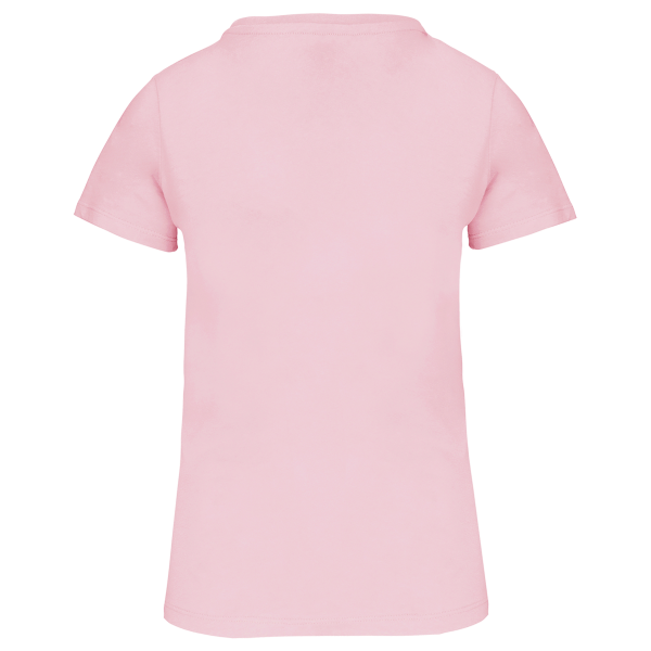 T-shirt Bio150 IC femme – Image 40