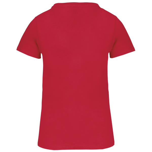 T-shirt Bio150 IC femme – Image 42