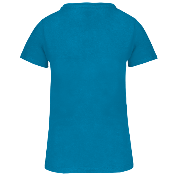 T-shirt Bio150 IC femme – Image 46