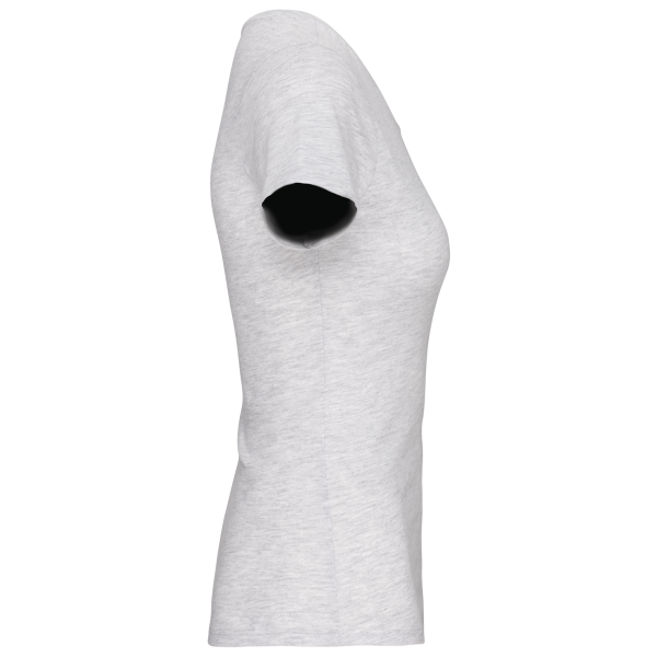 T-shirt Bio150 IC femme – Image 9