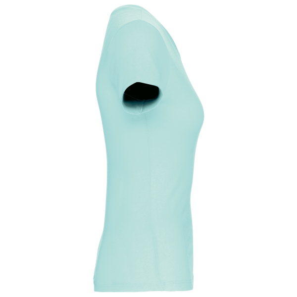 T-shirt Bio150 IC femme – Image 25