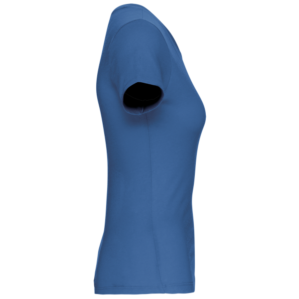 T-shirt Bio150 IC femme – Image 29