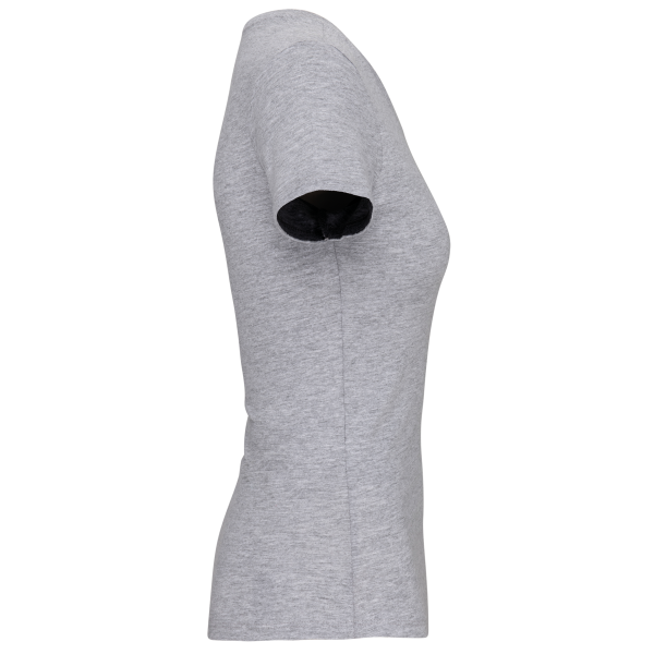 T-shirt Bio150 IC femme – Image 39