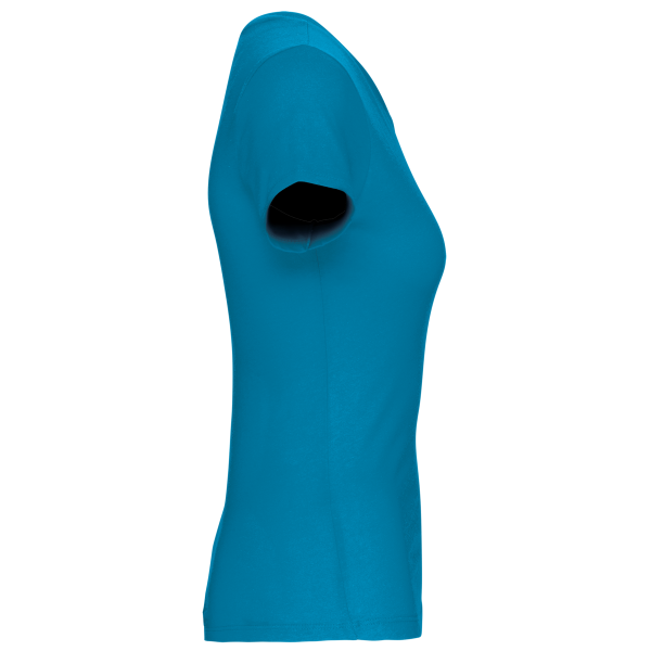 T-shirt Bio150 IC femme – Image 47