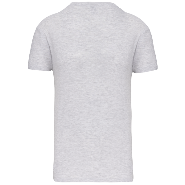 T-shirt Bio150 IC enfant – Image 10