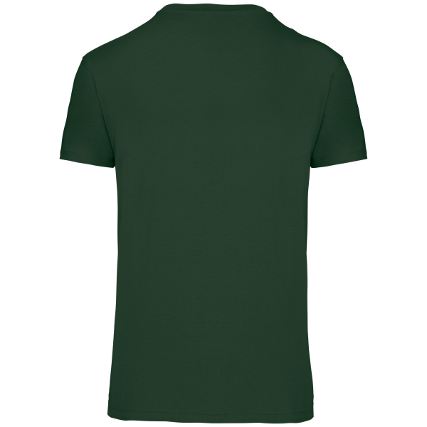 T-shirt Bio150 IC enfant – Image 14