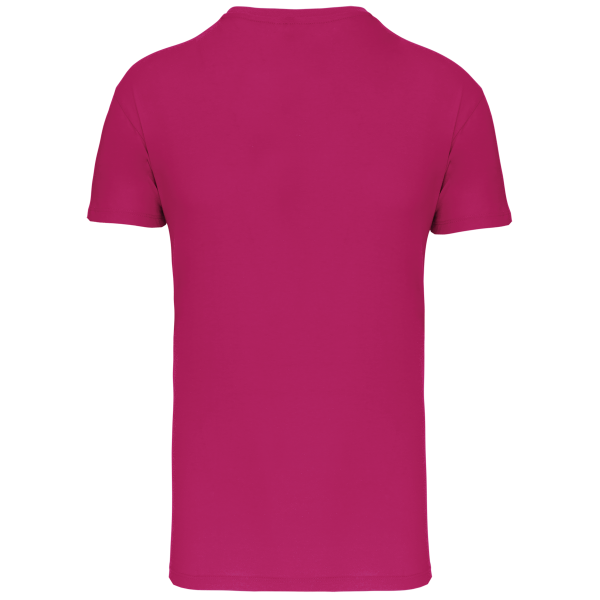 T-shirt Bio150 IC enfant – Image 16