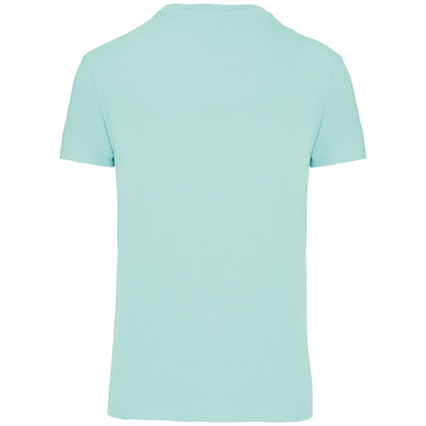 T-shirt Bio150 IC enfant – Image 18