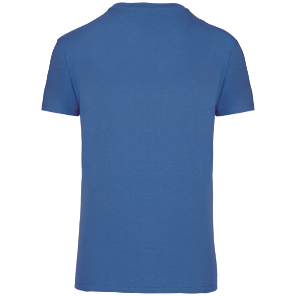 T-shirt Bio150 IC enfant – Image 22