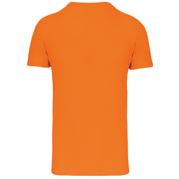 T-shirt Bio150 IC enfant – Image 28