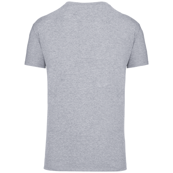 T-shirt Bio150 IC enfant – Image 30