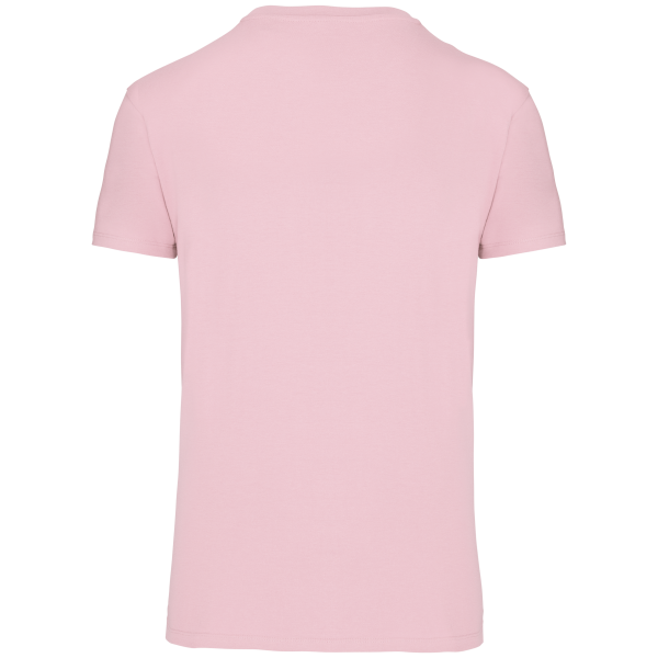 T-shirt Bio150 IC enfant – Image 32