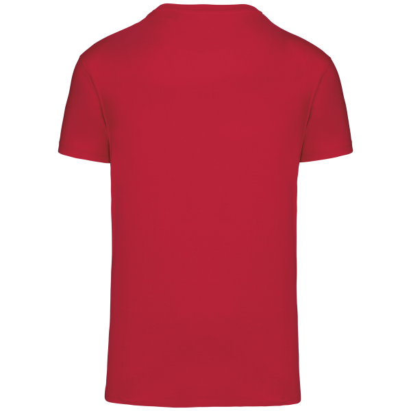 T-shirt Bio150 IC enfant – Image 34