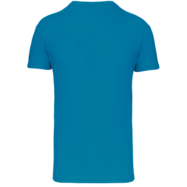 T-shirt Bio150 IC enfant – Image 40