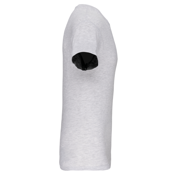 T-shirt Bio150 IC enfant – Image 11