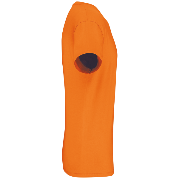 T-shirt Bio150 IC enfant – Image 29