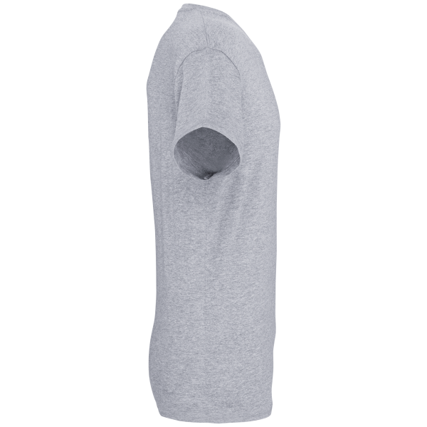 T-shirt Bio150 IC enfant – Image 31