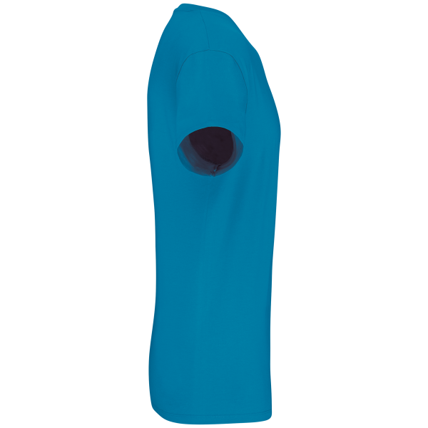 T-shirt Bio150 IC enfant – Image 41
