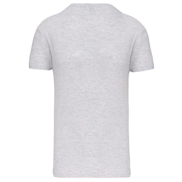 T-shirt Bio150 IC col V homme – Image 7