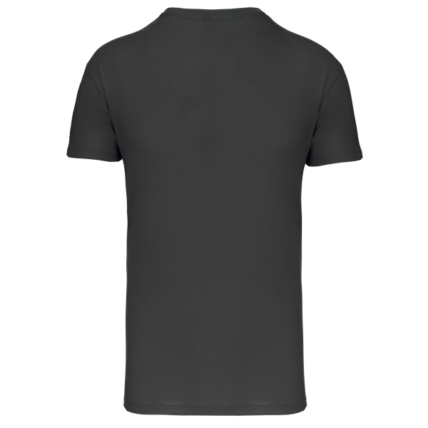 T-shirt Bio150 IC col V homme – Image 11