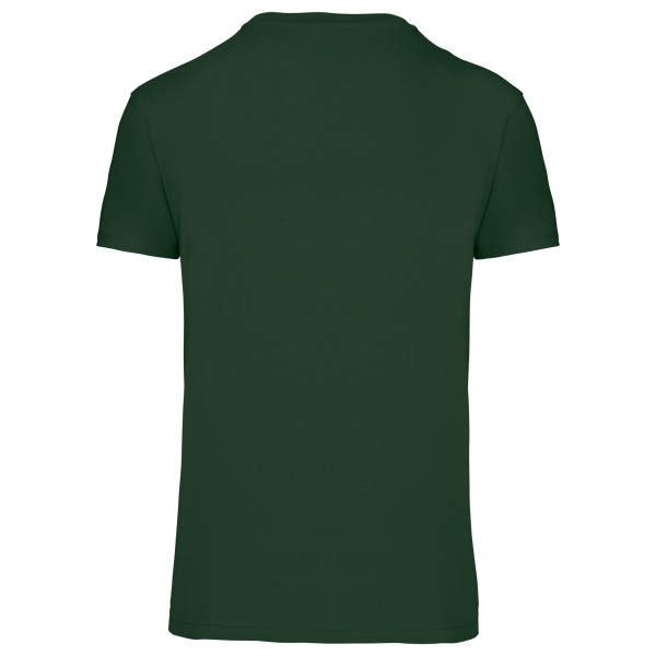 T-shirt Bio150 IC col V homme – Image 13