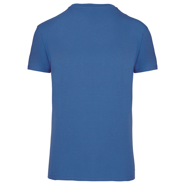 T-shirt Bio150 IC col V homme – Image 15