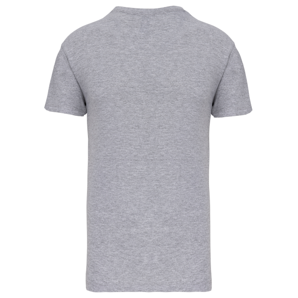 T-shirt Bio150 IC col V homme – Image 23
