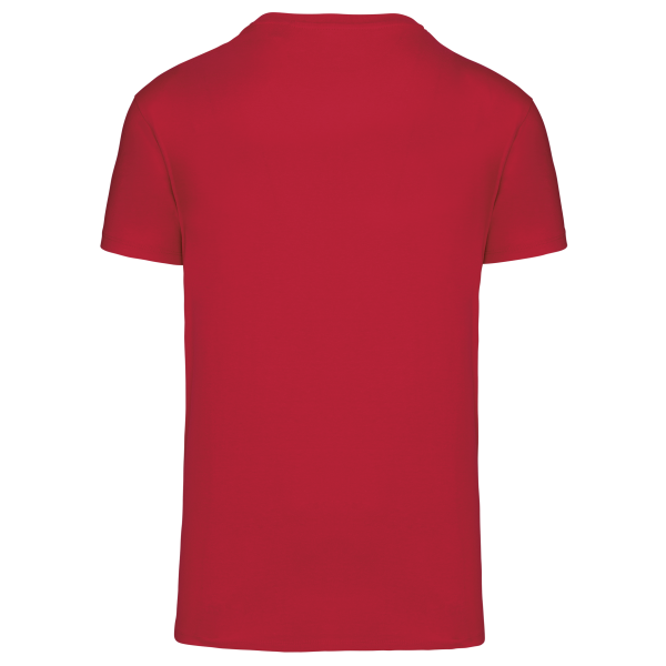 T-shirt Bio150 IC col V homme – Image 25