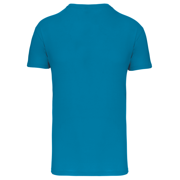 T-shirt Bio150 IC col V homme – Image 27