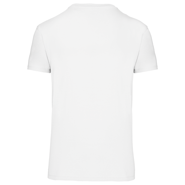 T-shirt Bio150 IC col V homme – Image 29