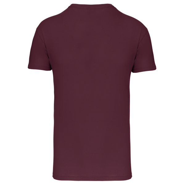 T-shirt Bio150 IC col V homme – Image 31