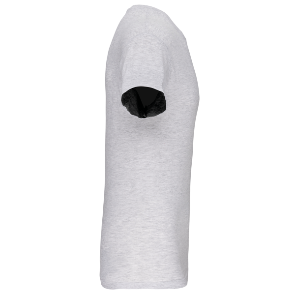 T-shirt Bio150 IC col V homme – Image 8