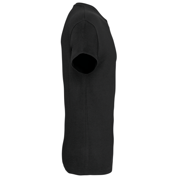 T-shirt Bio150 IC col V homme – Image 10