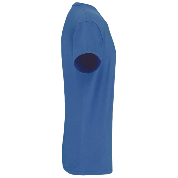 T-shirt Bio150 IC col V homme – Image 16
