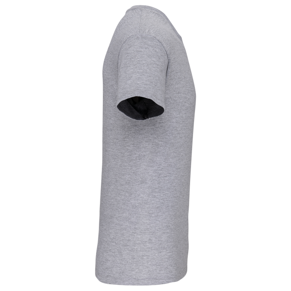 T-shirt Bio150 IC col V homme – Image 24