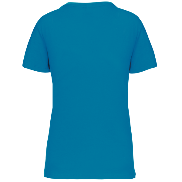 T-shirt BIO150 IC col V femme – Image 27