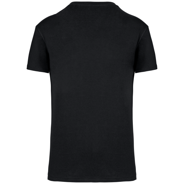 T-shirt Bio190 IC homme – Image 11
