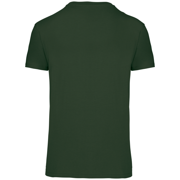 T-shirt Bio190 IC homme – Image 21