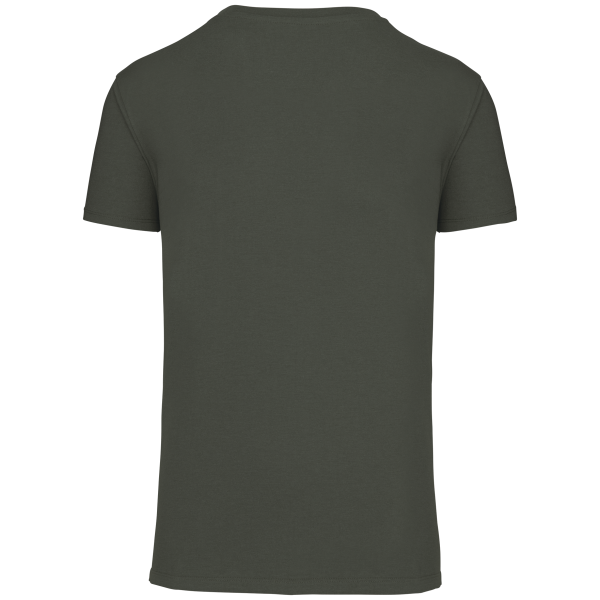 T-shirt Bio190 IC homme – Image 23