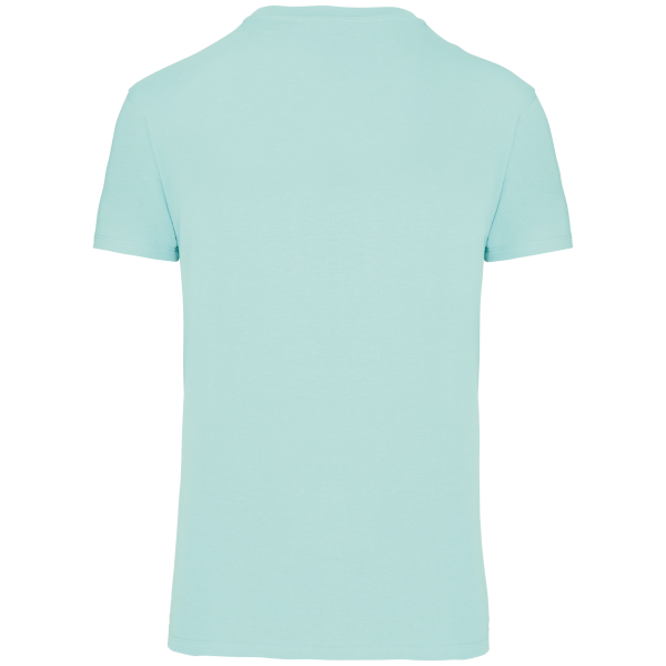 T-shirt Bio190 IC homme – Image 25