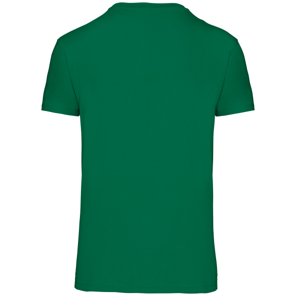 T-shirt Bio190 IC homme – Image 27