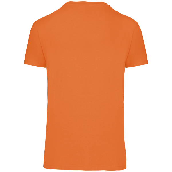 T-shirt Bio190 IC homme – Image 31