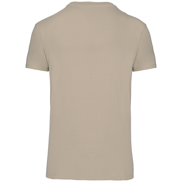 T-shirt Bio190 IC homme – Image 35