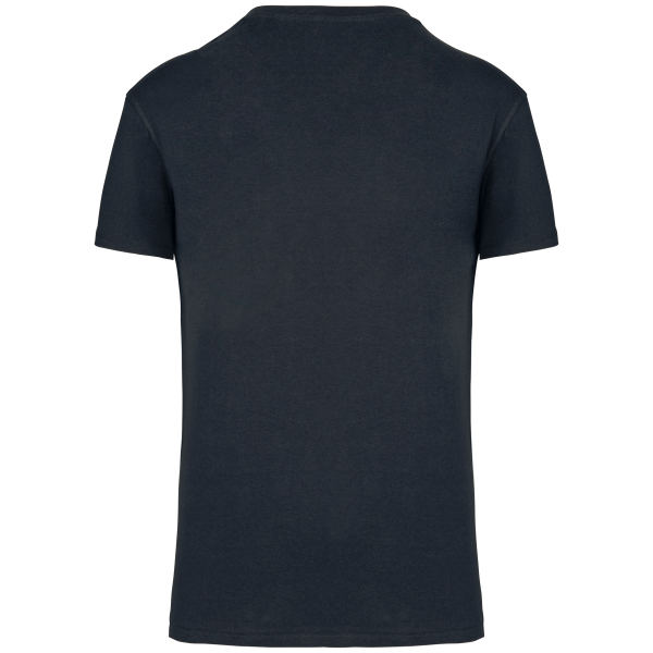 T-shirt Bio190 IC homme – Image 37