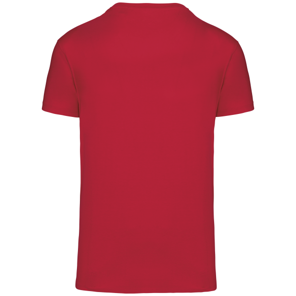 T-shirt Bio190 IC homme – Image 41