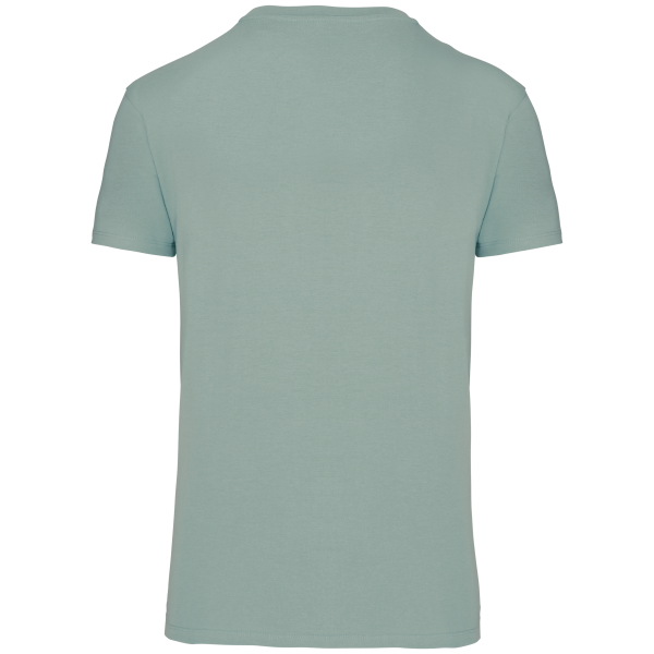 T-shirt Bio190 IC homme – Image 43